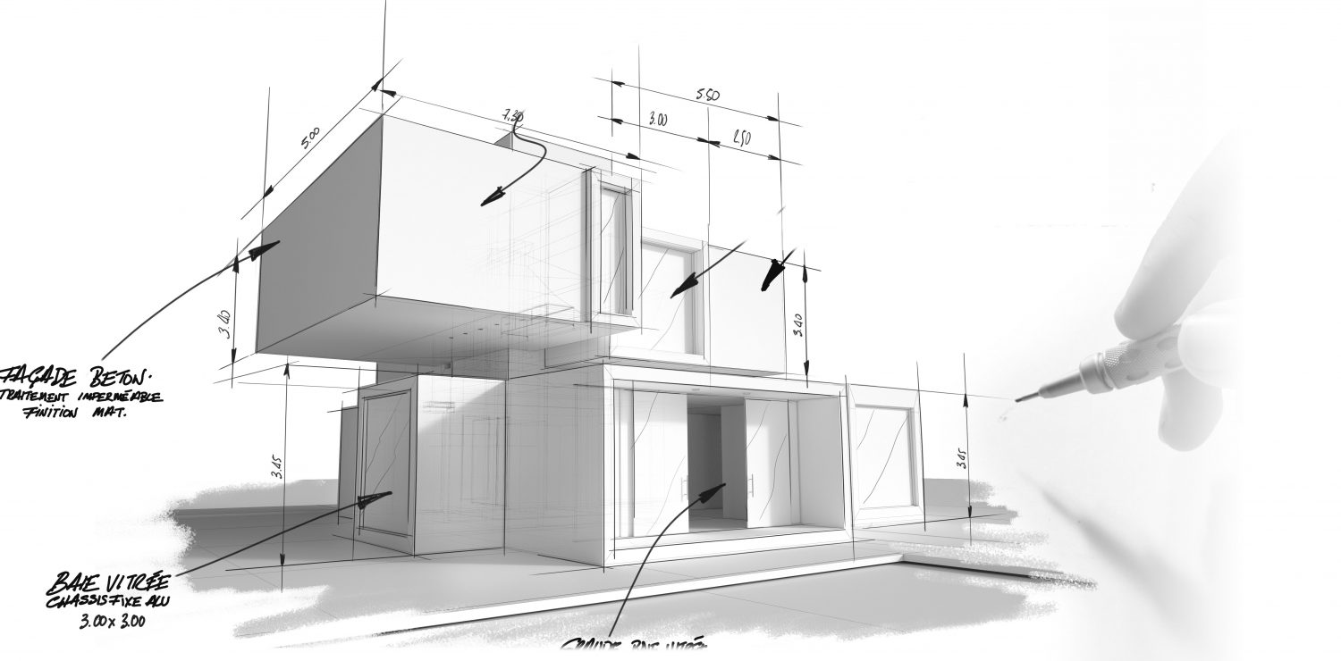 11-ouse-plan-background-11